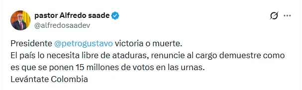 Imagen pegada
