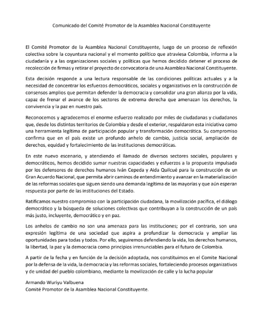 Imagen pegada