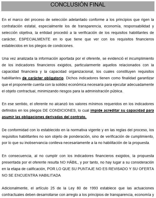 El misterio de los inservibles en Pereira: ¿Quién recoge lo que nadie quiere? (Parte II)