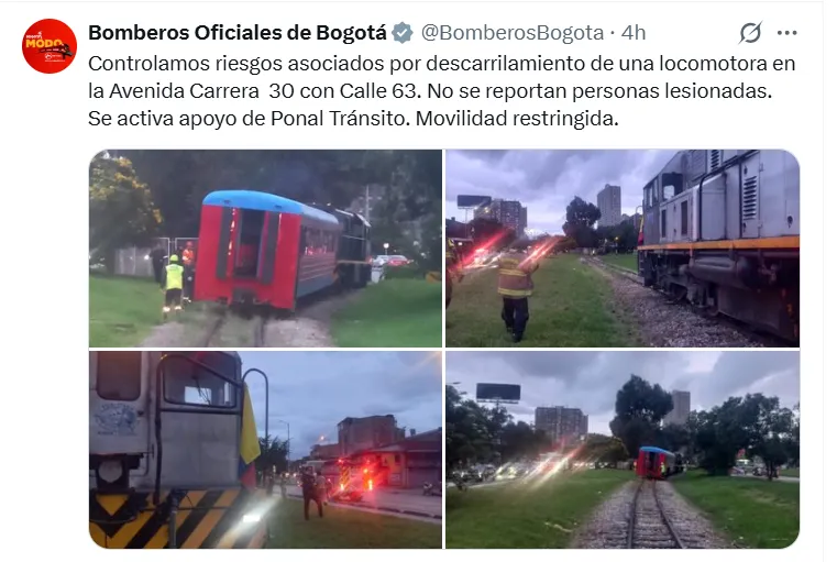 Imagen pegada