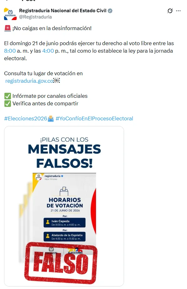 Imagen pegada