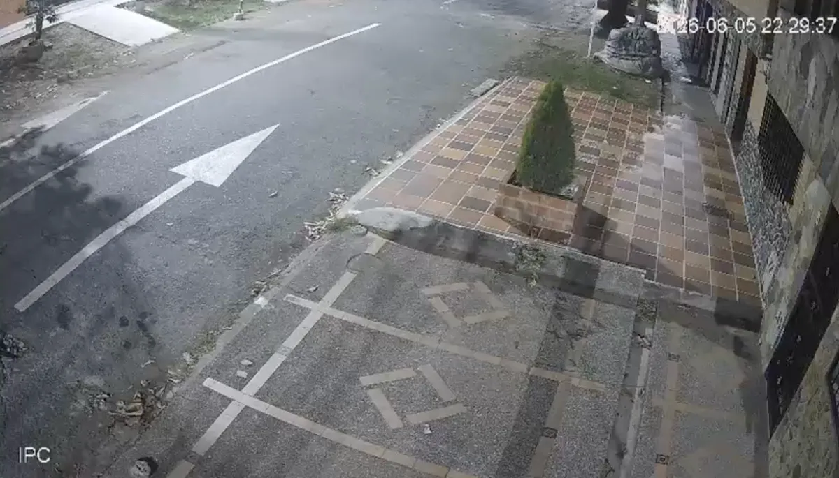Qué hay detrás de los dos policías de la Sijín asesinados en confuso operativo tras hallar camioneta robada en Medellín