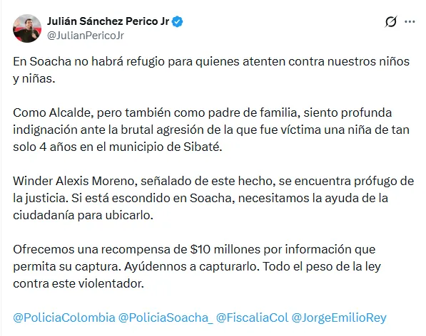 Imagen pegada