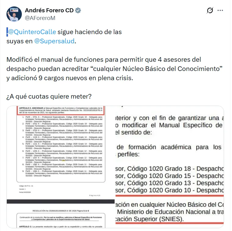 Imagen pegada