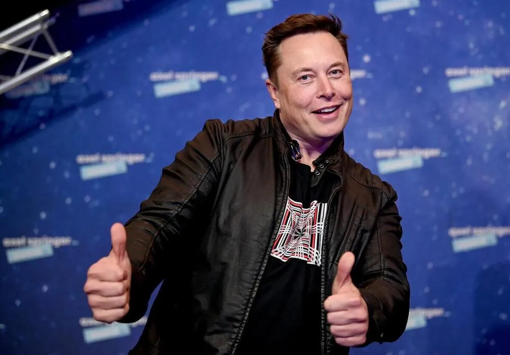 (ESPECIAL) Elon Musk y la carrera por la riqueza: ¿es realmente el hombre más rico de la historia?
