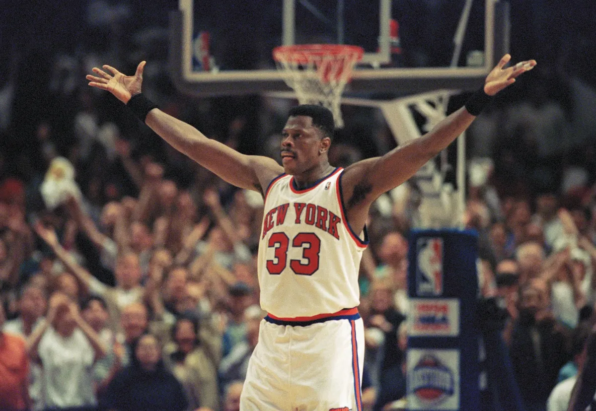 ¡Gesta histórica! Los New York Knicks rompieron la maldición de 53 años y se coronaron campeones de la NBA