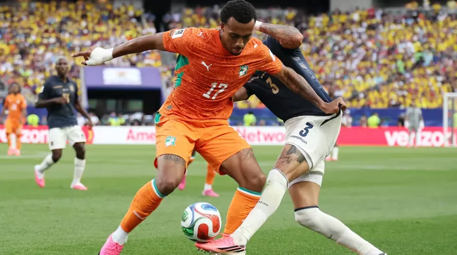 Lluvia de goles y drama sobre la hora: el resumen de una jornada electrizante en el Mundial 2026