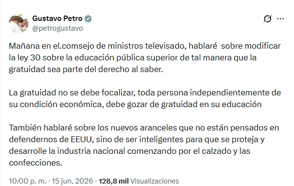Imagen pegada