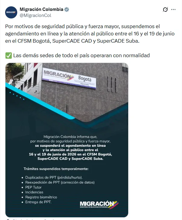 Imagen pegada
