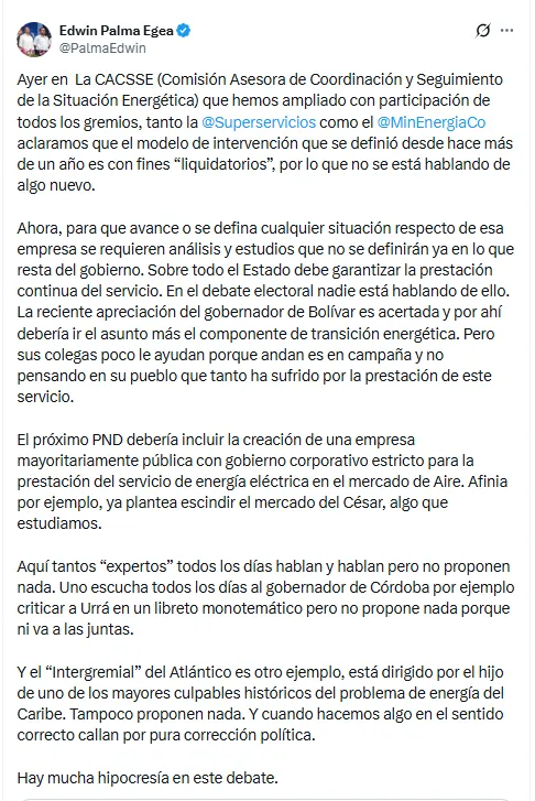 Imagen pegada