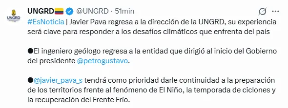 Imagen pegada
