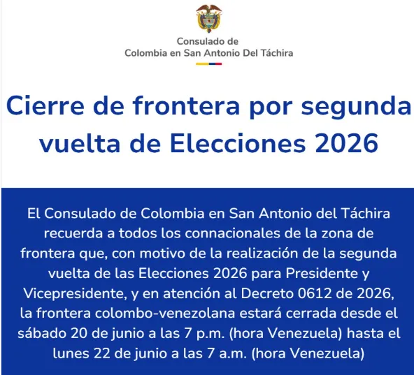 Imagen pegada