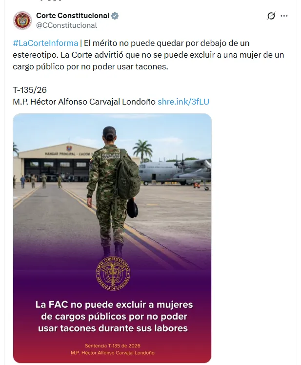 Imagen pegada