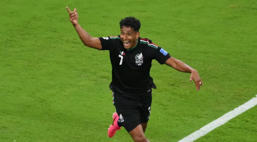 Goleadas categóricas y cierres dramáticos, el balance de una jornada mundialista intensa