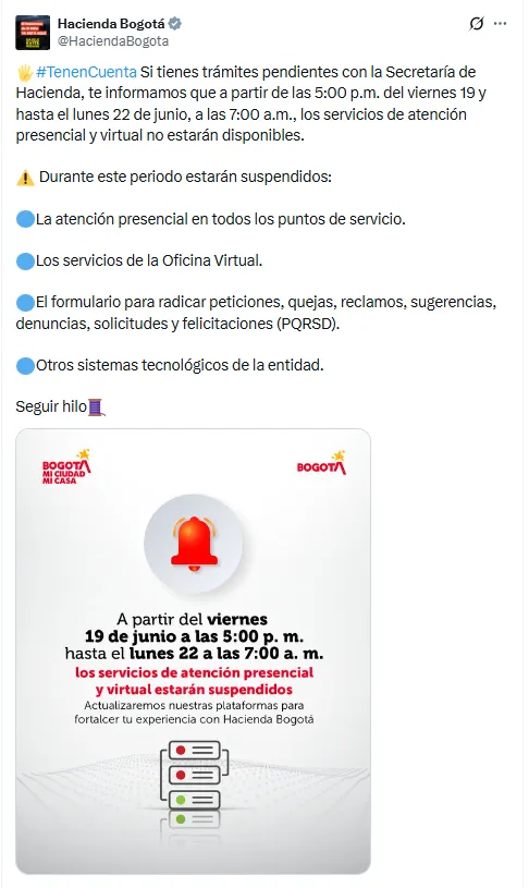 Imagen pegada