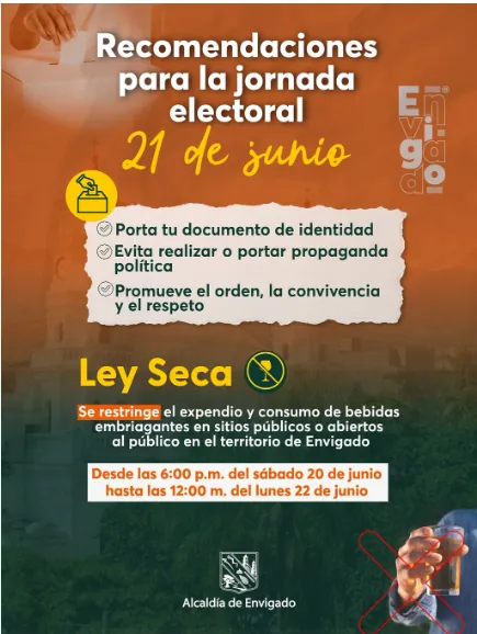 Imagen pegada