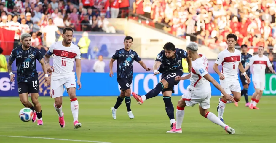 Favoritos sin piedad y drama absoluto en la última jornada del Mundial