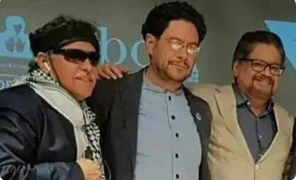 Imagen pegada