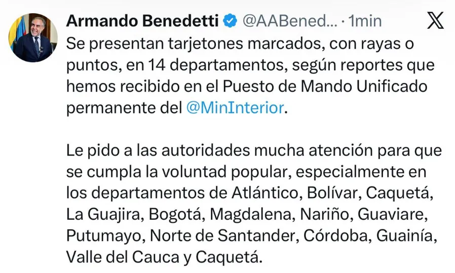 Imagen pegada