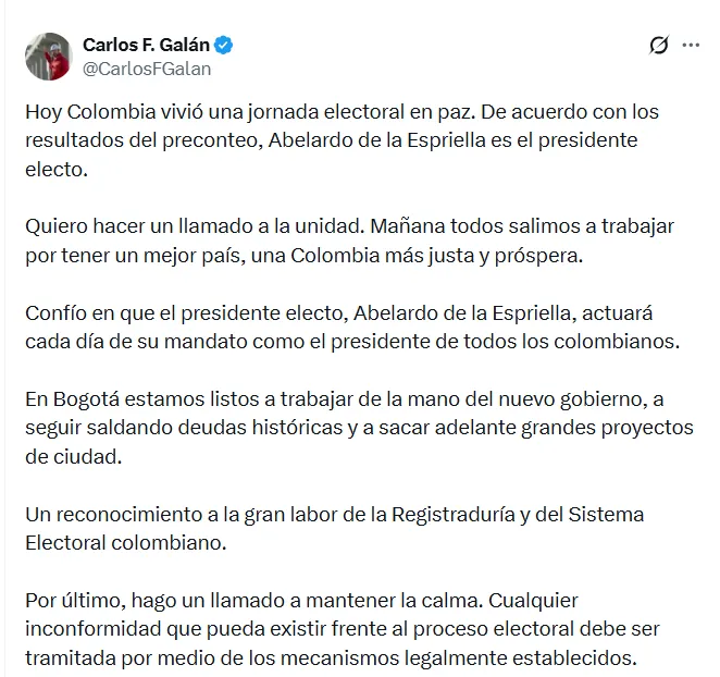 Imagen pegada