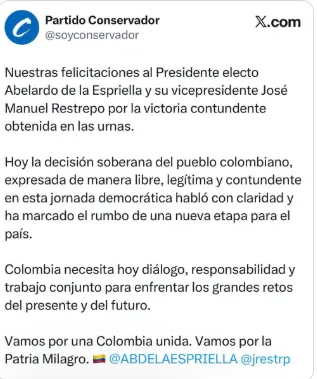 Imagen pegada