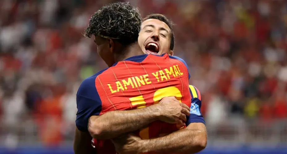 Goles, sorpresas y récords en la última jornada del Mundial 2026