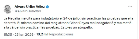 Imagen pegada