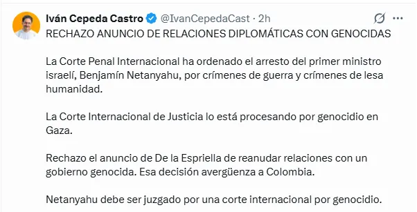 Imagen pegada