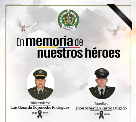 Imagen pegada