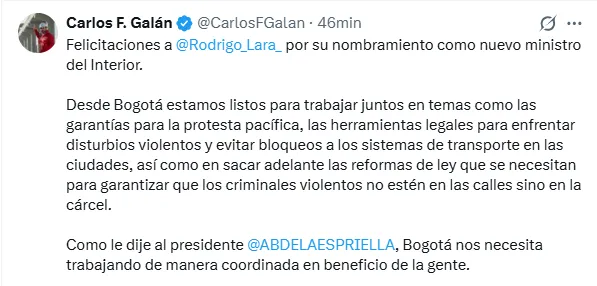 Imagen pegada