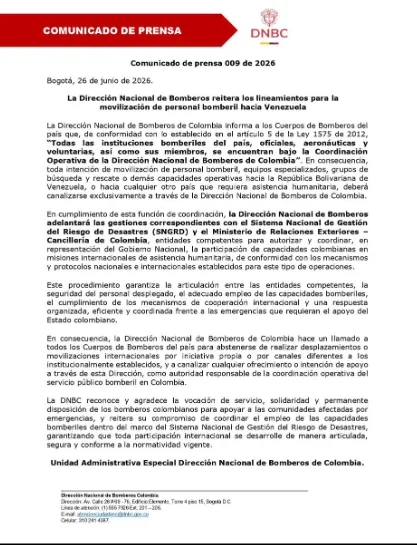 Imagen pegada