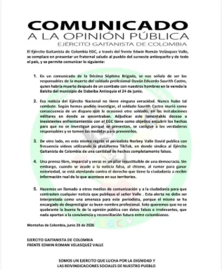 Imagen pegada