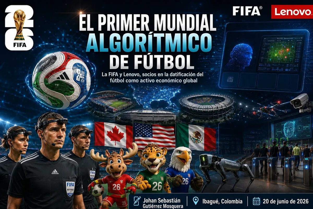 Imagen pegada