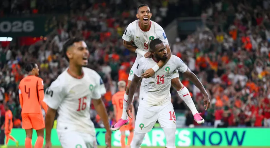 ¿Se le dañó la polla? Las tandas de penales y los batacazos rompieron las predicciones del Mundial 2026