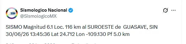 Imagen pegada
