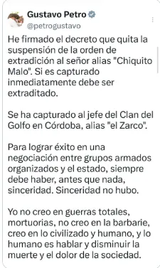 Imagen pegada