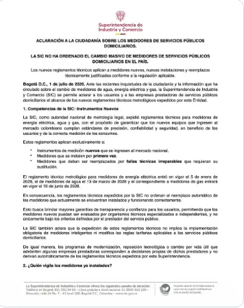 Imagen pegada