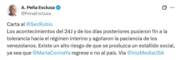 Imagen pegada