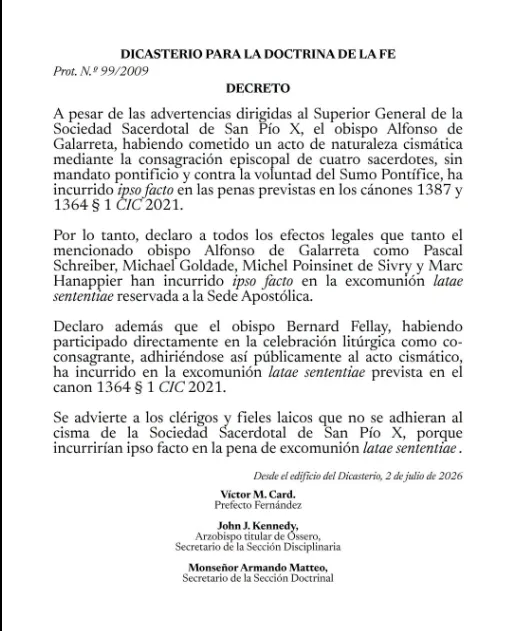 Imagen pegada