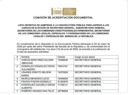 Imagen pegada