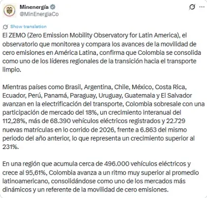 Imagen pegada