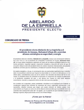 Imagen pegada