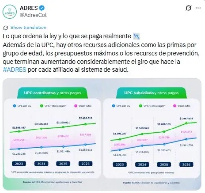 Imagen pegada