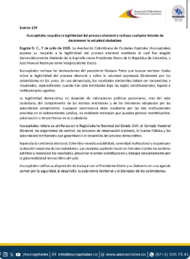 Imagen pegada