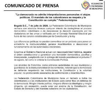 Imagen pegada