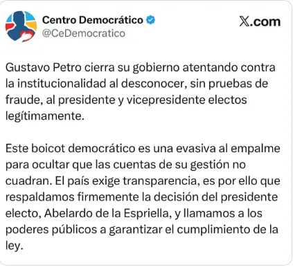 Imagen pegada