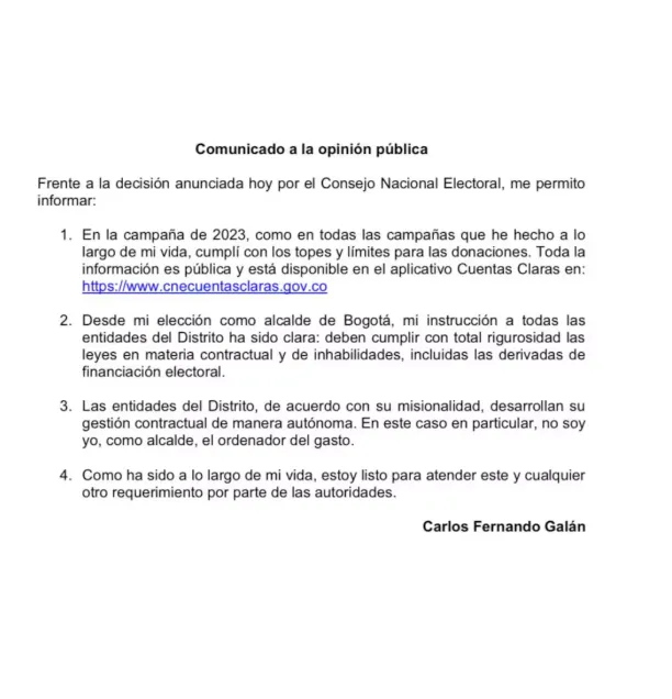 Imagen pegada