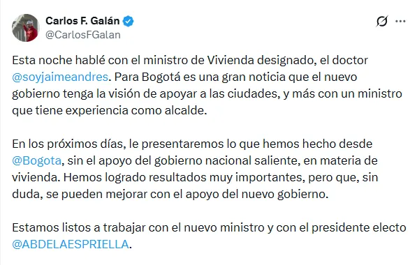 Imagen pegada