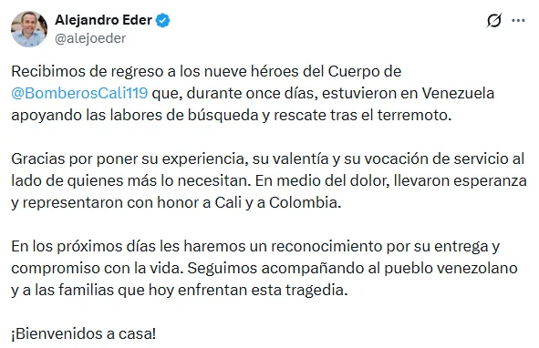 Imagen pegada
