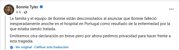 Imagen pegada